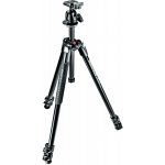 Manfrotto 290 XTRA – Zboží Mobilmania