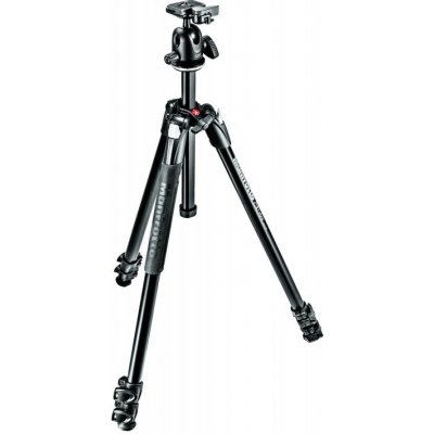 Manfrotto 290 XTRA – Hledejceny.cz