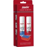 Swix Liquid Glide Kit sada P17 – Zbozi.Blesk.cz