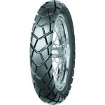 Mitas E08 140/80 R17 69H – Zboží Mobilmania