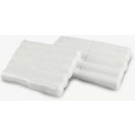 BATIST MEDICAL PRODUCTION B-KNITT obinadlo pletené nesterilní 10 cm x 5 m 10 ks – Hledejceny.cz
