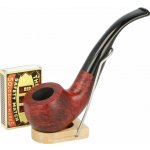 BPK Dýmka 67 026 filtr 9mm – Hledejceny.cz