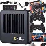 G11 Pro 64GB – Hledejceny.cz