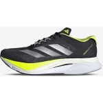 adidas Adizero boston 12 M – Zboží Mobilmania