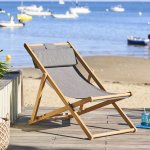 Hesperide Mahini 186685 – Zbozi.Blesk.cz