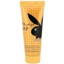 Playboy VIP tělové mléko 75 ml