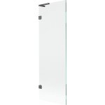 Mexen 897L-060-000-66-00 – Hledejceny.cz