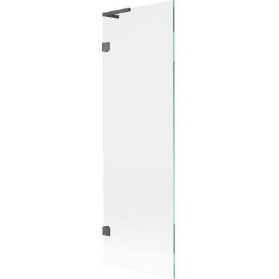 Mexen 897L-060-000-66-00 – Hledejceny.cz