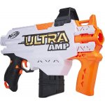 Nerf Hasbro Ultra Amp – Zboží Dáma