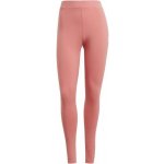 adidas Loungewear Adicolor Essentials Tights W H36801 – Hledejceny.cz