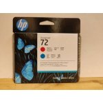 HP C9383A - originální – Hledejceny.cz