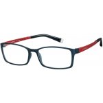 Esprit 17422 543 – Sleviste.cz