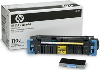 HP CB457A - originální