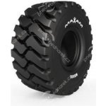 MAXAM MS503 26,5-25 209A2 TL – Hledejceny.cz
