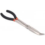 Mikado Kleště rybářské univerzální 30cm – Zboží Dáma