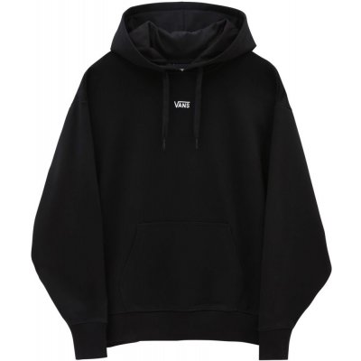 Vans FLYING V OS FT LS HOODIE BLACK – Zbozi.Blesk.cz