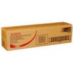 Xerox 013R00603 - originální – Sleviste.cz