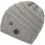Eisbär čepice Cullen OS MÜ 006/Grau – Hledejceny.cz