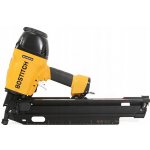 Bostitch F21PL – HobbyKompas.cz