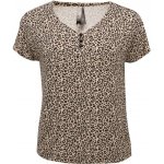 Willard VERASA béžová – Zboží Mobilmania