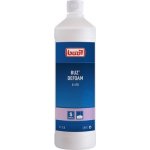 Buzil Buz Defoam G 478 1 l – HobbyKompas.cz