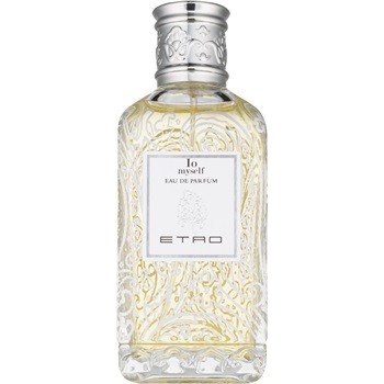 Etro Io Myself parfémovaná voda unisex 100 ml