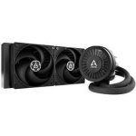 ARCTIC Liquid Freezer III 280 Black ACFRE00135A – Zboží Živě