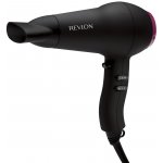Revlon Fast and Light RVDR5823E1 – Hledejceny.cz