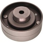 Vratna/vodici kladka, ozubeny remen MAXGEAR 54-0383