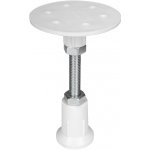 GELCO Montážní nožičky GNN5 sada 5 ks – Zboží Dáma