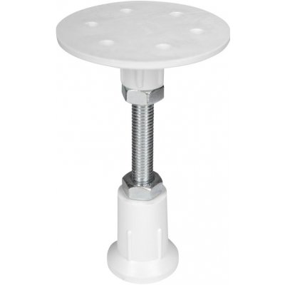 GELCO Montážní nožičky GNN5 sada 5 ks – Zboží Dáma