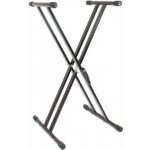 Lewitz TXS004 – Zbozi.Blesk.cz