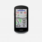 Garmin Edge 1040 GPS – Zboží Mobilmania