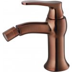 Omnires Art Deco AD5120ORB – Hledejceny.cz