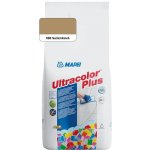 Mapei Ultracolor Plus 2 kg sušenková – Sleviste.cz
