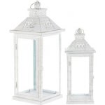 Autronic JL364 – Sleviste.cz