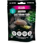 Arcadia EarthPro CustodianFuel 80 g – Zboží Dáma