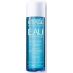 Uriage EAU Thermale Glow Up Water Essence 100 ml – Zboží Mobilmania