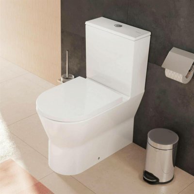 Hansgrohe 60205450 – Hledejceny.cz