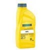 RAVENOL MDL MULTI-DISC LOCKING DIFFERENTIALS 1L (Speciální syntetický převodový olej) RAVENOL MDL MULTI-DISC LOCKING DIFFERENTIALS 1L (Speciální syntetický převodový olej)