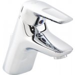 Ideal Standard CeraMix Blue A5646AA – Hledejceny.cz