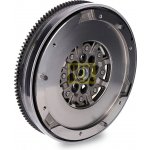Setrvačník Schaeffler LuK 415 0722 10