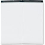 ABB Levit 3559H-A05940 62 – Hledejceny.cz