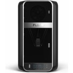 FLSUN S1 – Zboží Živě