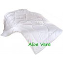 Brotex Aloe Vera celoroční 850g 140x200