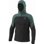 Dynafit Alpine Wind Jacket M atlantic – Zboží Mobilmania