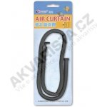 RESUN vzduchovací opona 60 cm – Hledejceny.cz