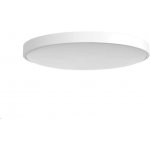Yeelight 450S – Zboží Dáma