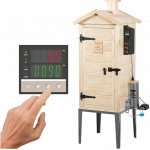 BROWIN DragON 200L 100E – Zboží Dáma