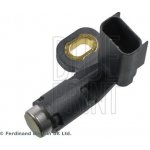 Generátor impulsů, klikový hřídel BLUE PRINT ADA107219 – Sleviste.cz